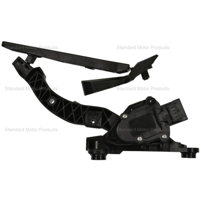 Capteur de pédale d'accélérateur de BLUE STREAK (HYGRADE MOTOR) - APS306 pa6
