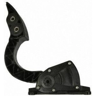 Capteur de pédale d'accélérateur de BLUE STREAK (HYGRADE MOTOR) - APS319 pa4