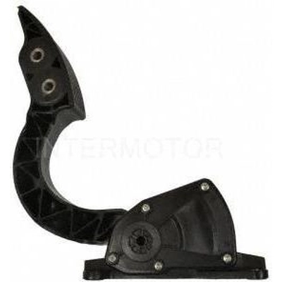 Capteur de pédale d'accélérateur de BLUE STREAK (HYGRADE MOTOR) - APS319 pa5