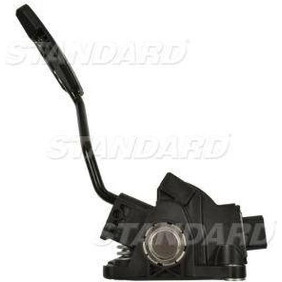 Accelerator Pedal Sensor by BLUE STREAK (HYGRADE MOTOR) - APS321 pa3