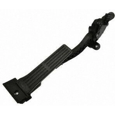 Capteur de pédale d'accélérateur de BLUE STREAK (HYGRADE MOTOR) - APS342 pa7