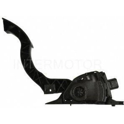 Capteur de pédale d'accélérateur de BLUE STREAK (HYGRADE MOTOR) - APS367 pa2