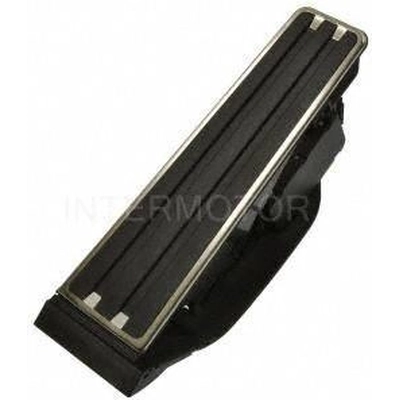 Accelerator Pedal Sensor by BLUE STREAK (HYGRADE MOTOR) - APS387 pa2