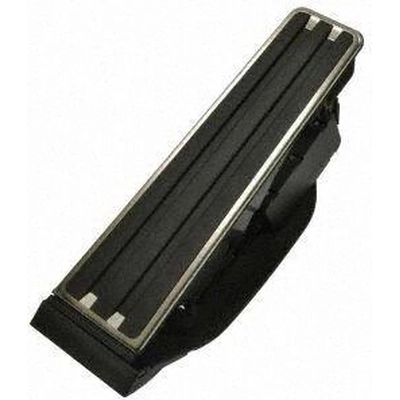 Accelerator Pedal Sensor by BLUE STREAK (HYGRADE MOTOR) - APS387 pa8