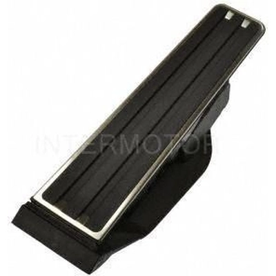 Accelerator Pedal Sensor by BLUE STREAK (HYGRADE MOTOR) - APS390 pa1