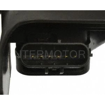 Accelerator Pedal Sensor by BLUE STREAK (HYGRADE MOTOR) - APS390 pa3