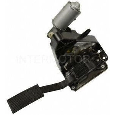Accelerator Pedal Sensor by BLUE STREAK (HYGRADE MOTOR) - APS403 pa2