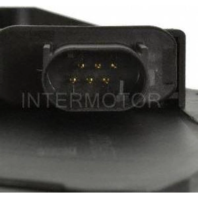 Capteur de pédale d'accélérateur de BLUE STREAK (HYGRADE MOTOR) - APS405 pa5