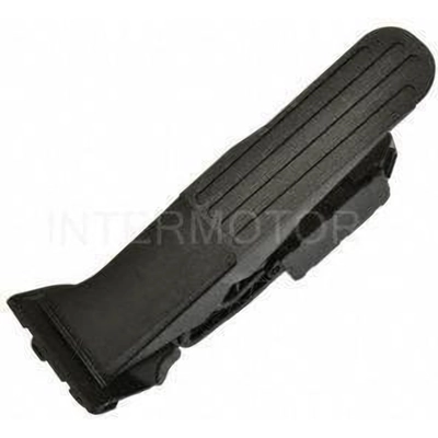 Accelerator Pedal Sensor by BLUE STREAK (HYGRADE MOTOR) - APS411 pa1