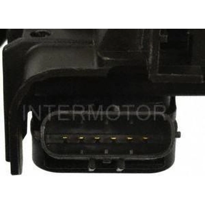 Accelerator Pedal Sensor by BLUE STREAK (HYGRADE MOTOR) - APS412 pa3