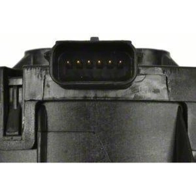 Capteur de pédale d'accélérateur de BLUE STREAK (HYGRADE MOTOR) - APS416 pa6