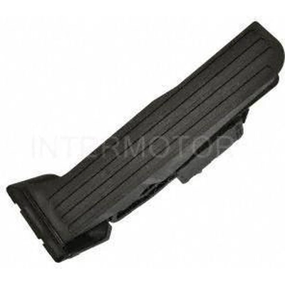 Accelerator Pedal Sensor by BLUE STREAK (HYGRADE MOTOR) - APS435 pa1
