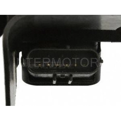 Accelerator Pedal Sensor by BLUE STREAK (HYGRADE MOTOR) - APS435 pa3