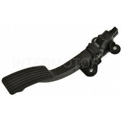 Accelerator Pedal Sensor by BLUE STREAK (HYGRADE MOTOR) - APS446 pa1