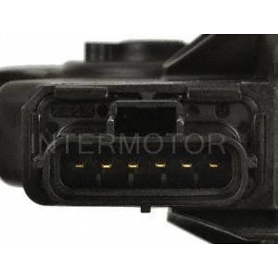Accelerator Pedal Sensor by BLUE STREAK (HYGRADE MOTOR) - APS446 pa3