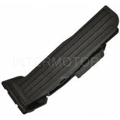 Capteur de pédale d'accélérateur de BLUE STREAK (HYGRADE MOTOR) - APS450 pa2