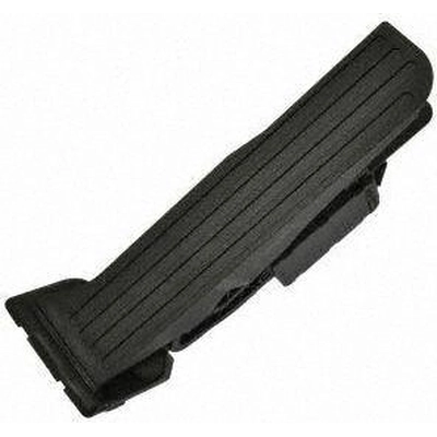 Capteur de pédale d'accélérateur de BLUE STREAK (HYGRADE MOTOR) - APS450 pa7