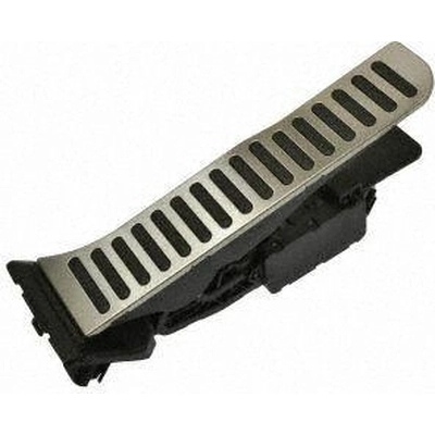 Accelerator Pedal Sensor by BLUE STREAK (HYGRADE MOTOR) - APS452 pa7
