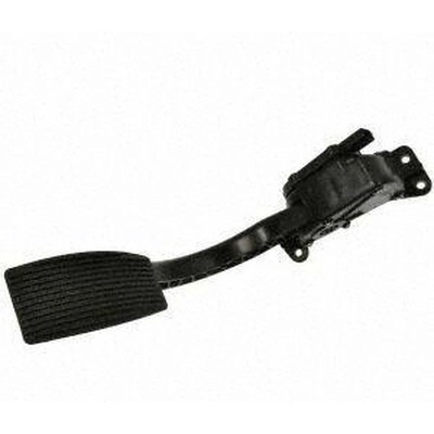 Accelerator Pedal Sensor by BLUE STREAK (HYGRADE MOTOR) - APS479 pa7