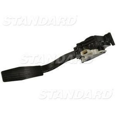 Accelerator Pedal Sensor by BLUE STREAK (HYGRADE MOTOR) - APS483 pa1