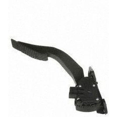 Accelerator Pedal Sensor by BLUE STREAK (HYGRADE MOTOR) - APS499 pa5