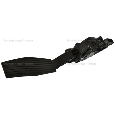 Accelerator Pedal Sensor by BLUE STREAK (HYGRADE MOTOR) - APS502 pa3