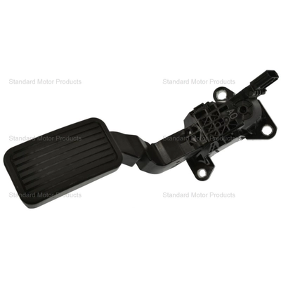 Capteur de pédale d'accélérateur de BLUE STREAK (HYGRADE MOTOR) - APS505 pa2