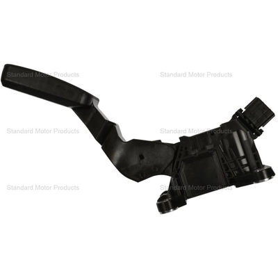 Capteur de pédale d'accélérateur de BLUE STREAK (HYGRADE MOTOR) - APS505 pa4