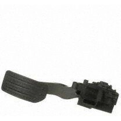 Accelerator Pedal Sensor by BLUE STREAK (HYGRADE MOTOR) - APS523 pa10