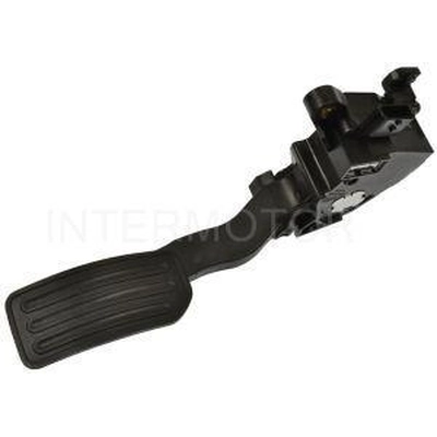 Accelerator Pedal Sensor by BLUE STREAK (HYGRADE MOTOR) - APS523 pa7