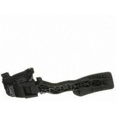 Accelerator Pedal Sensor by BLUE STREAK (HYGRADE MOTOR) - APS523 pa9