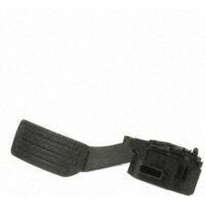 Accelerator Pedal Sensor by BLUE STREAK (HYGRADE MOTOR) - APS525 pa7