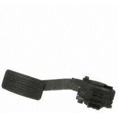 Accelerator Pedal Sensor by BLUE STREAK (HYGRADE MOTOR) - APS526 pa10