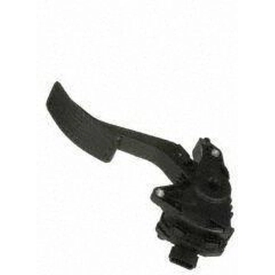 Accelerator Pedal Sensor by BLUE STREAK (HYGRADE MOTOR) - APS526 pa8