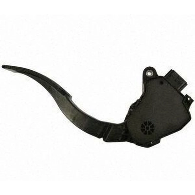 Capteur de pédale d'accélérateur de BLUE STREAK (HYGRADE MOTOR) - APS527 pa7