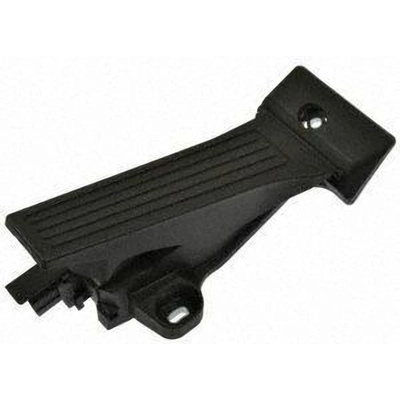 Accelerator Pedal Sensor by BLUE STREAK (HYGRADE MOTOR) - APS574 pa11