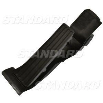 Accelerator Pedal Sensor by BLUE STREAK (HYGRADE MOTOR) - APS607 pa1
