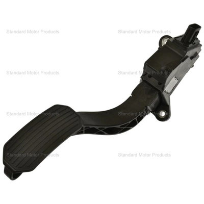 Accelerator Pedal Sensor by BLUE STREAK (HYGRADE MOTOR) - APS609 pa3