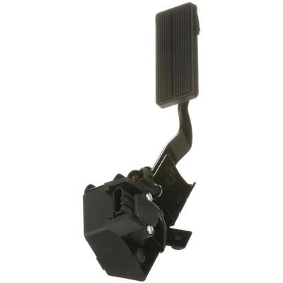 BWD AUTOMOTIVE - PPS1001 - Accelerator Pedal Sensor pa1