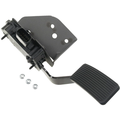 BWD AUTOMOTIVE - PPS1002 - Accelerator Pedal Sensor pa1