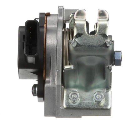 BWD AUTOMOTIVE - PPS1010 - Capteur de p�dale d'acc�l�rateur pa2