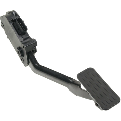 BWD AUTOMOTIVE - PPS1036 - Accelerator Pedal Sensor pa1