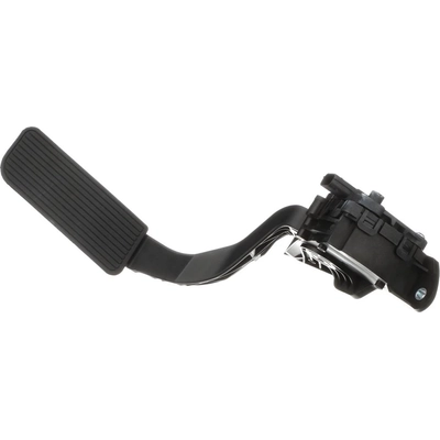 BWD AUTOMOTIVE - PPS1082 - Accelerator Pedal Sensor pa7