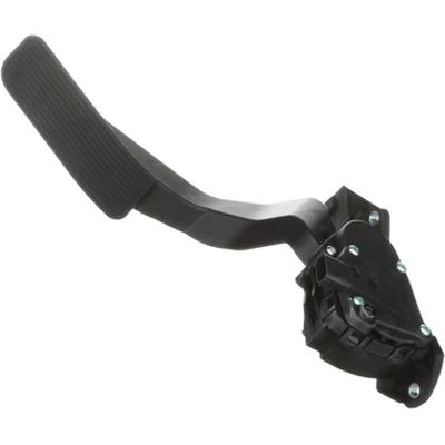 BWD AUTOMOTIVE - PPS1082 - Accelerator Pedal Sensor pa8
