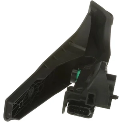 Accelerator Pedal Sensor by BWD AUTOMOTIVE - PPS1121 pa1