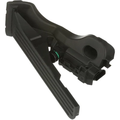 Accelerator Pedal Sensor by BWD AUTOMOTIVE - PPS1121 pa3