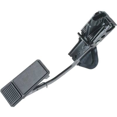 BWD AUTOMOTIVE - PPS1123 - Accelerator Pedal Sensor pa1