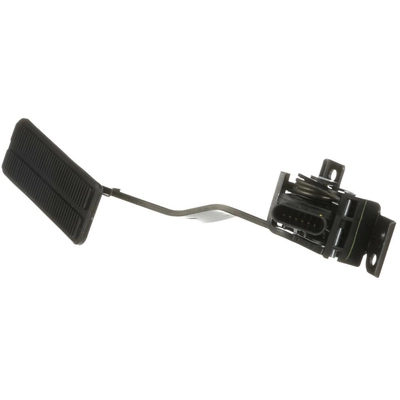 BWD AUTOMOTIVE - PPS1152 - Accelerator Pedal Sensor pa1