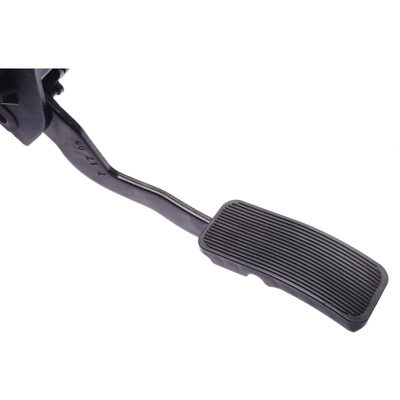 BWD AUTOMOTIVE - PPS1159 - Accelerator Pedal Sensor pa1