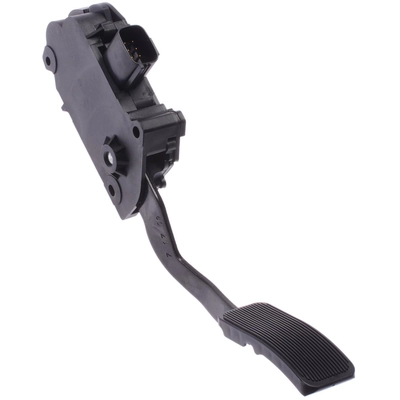 BWD AUTOMOTIVE - PPS1159 - Accelerator Pedal Sensor pa2